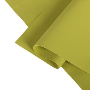 Фоамиран Иран 60*70 см - Оливковый